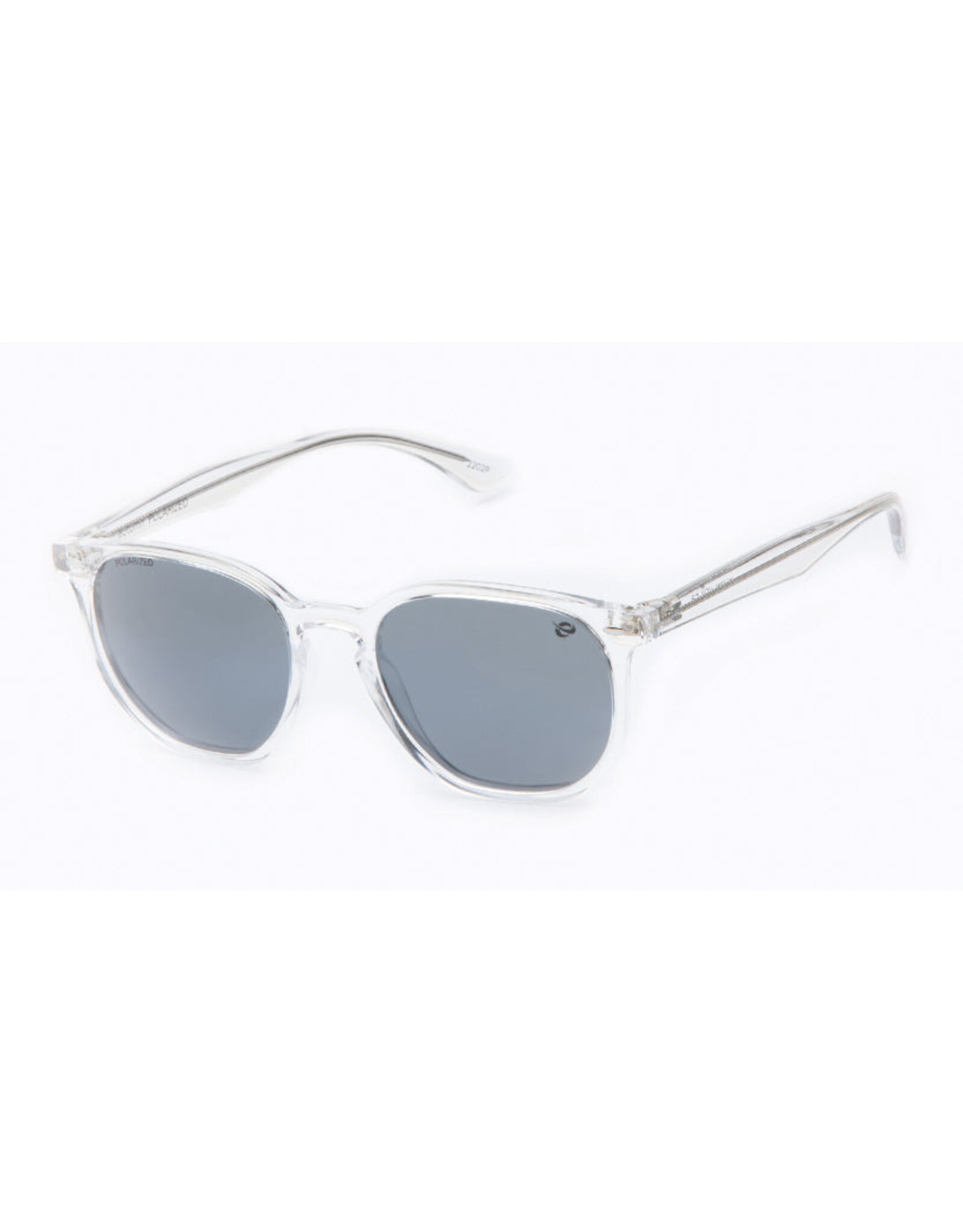 Urban Element UE AUTUMN SUNGLASSES