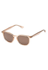 Urban Element UE AUTUMN SUNGLASSES