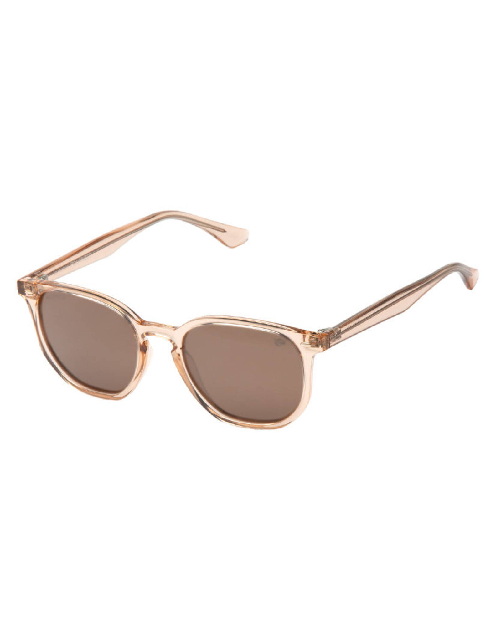 Urban Element UE AUTUMN SUNGLASSES