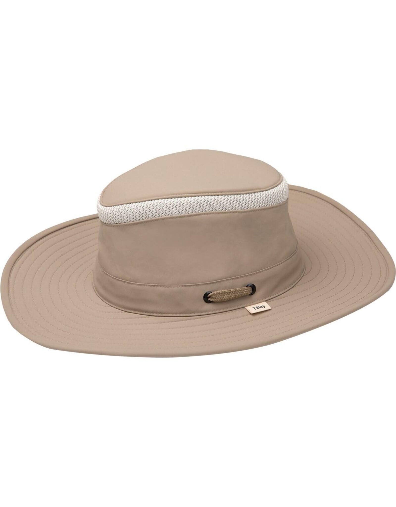 TILLEY LTM6 AIRFLO HAT 2022