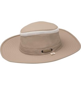 TILLEY LTM6 AIRFLO HAT 2022