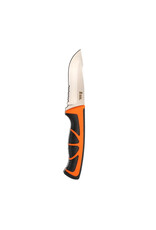 SOL STOKE FIELD KNIFE