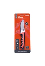 SOL STOKE FIELD KNIFE