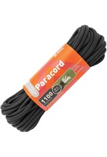 SOL 1100 PARACORD 50 FT