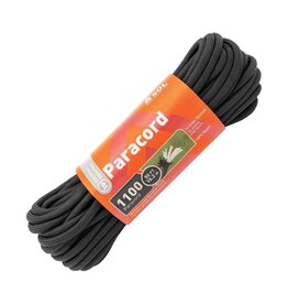 SOL 1100 PARACORD 50 FT