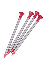 MSR CARBON CORE STAKE KIT V2