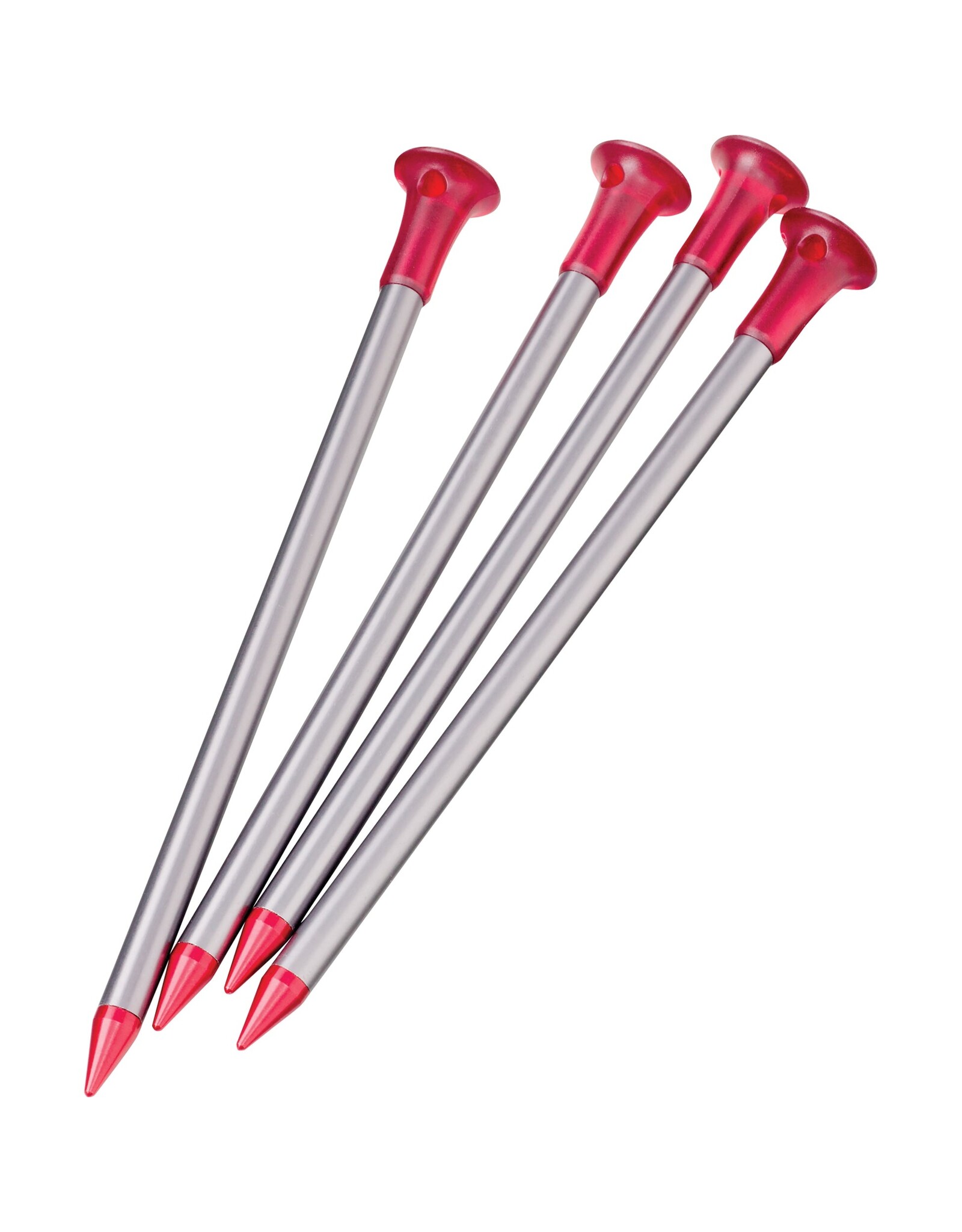 MSR CARBON CORE STAKE KIT V2