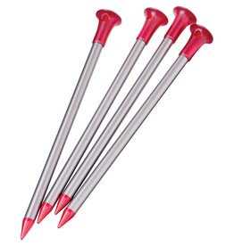 MSR CARBON CORE STAKE KIT V2
