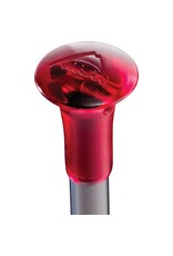 MSR CARBON CORE STAKE KIT V2