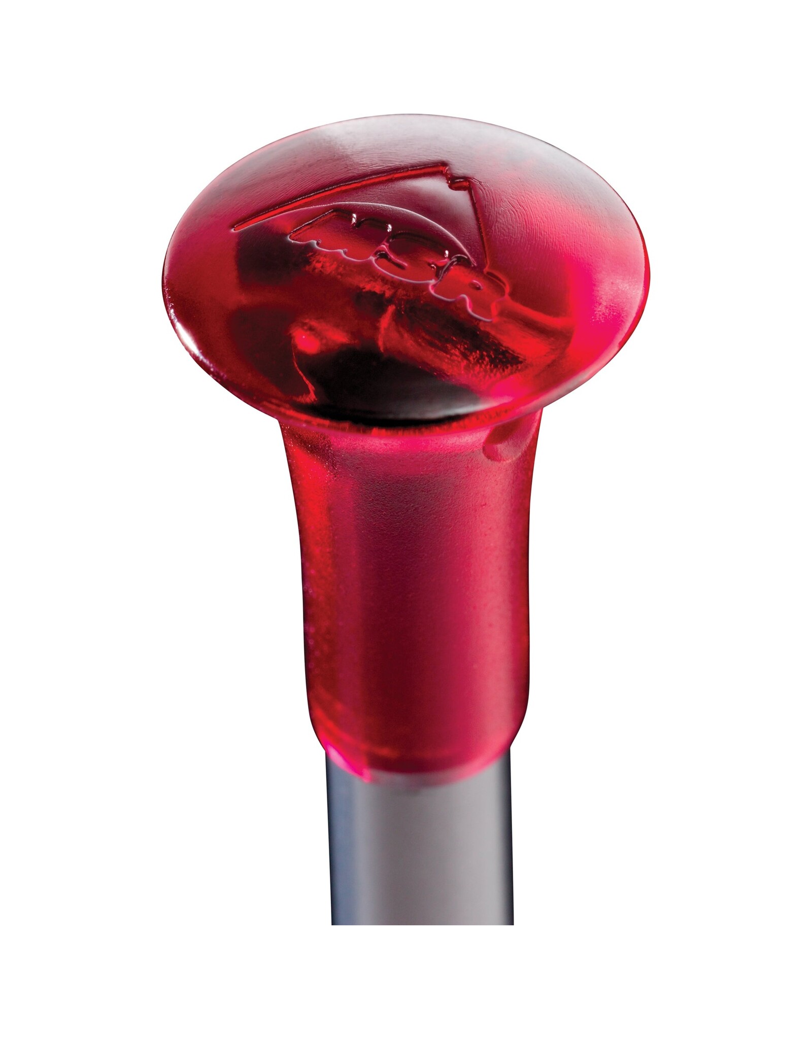 MSR CARBON CORE STAKE KIT V2