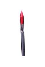 MSR CARBON CORE STAKE KIT V2