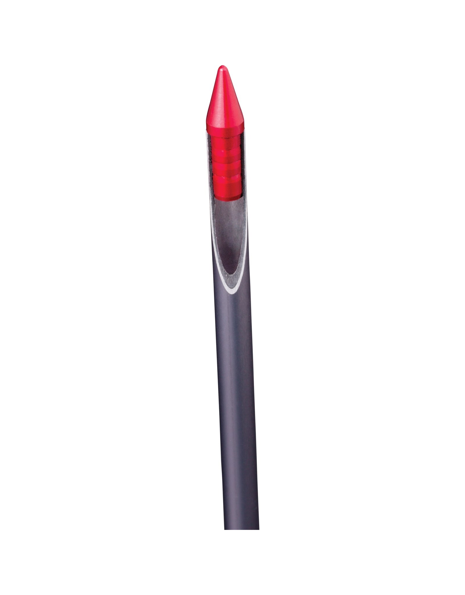 MSR CARBON CORE STAKE KIT V2