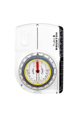 BRUNTON TRUARC 5 COMPASS