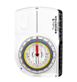 BRUNTON TRUARC 5 COMPASS