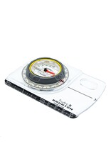 BRUNTON TRUARC 5 COMPASS