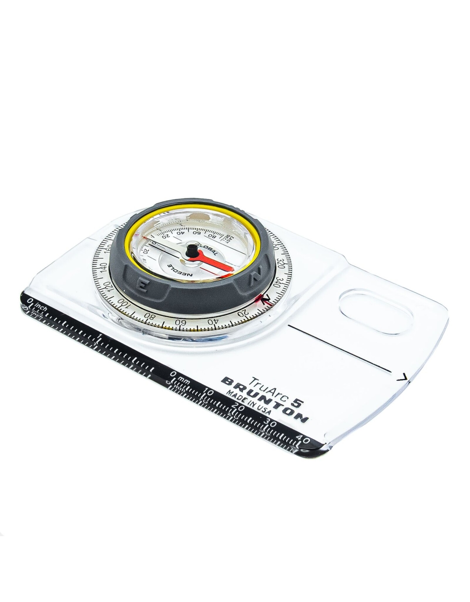 BRUNTON TRUARC 5 COMPASS
