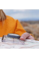 BRUNTON TRUARC 5 COMPASS