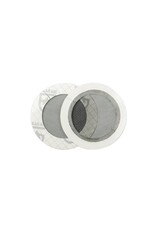 GEAR AID TENACIOUS TAPE MESH PATCHES