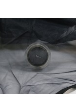 GEAR AID TENACIOUS TAPE MESH PATCHES