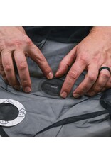 GEAR AID TENACIOUS TAPE MESH PATCHES