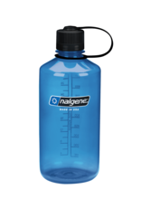NALGENE 32 OZ NARROW MOUTH WATER BOTTLE NALGENE