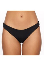 ONEILL WOMEN SALTWATER SOLID ROCKLEY BOTTOM