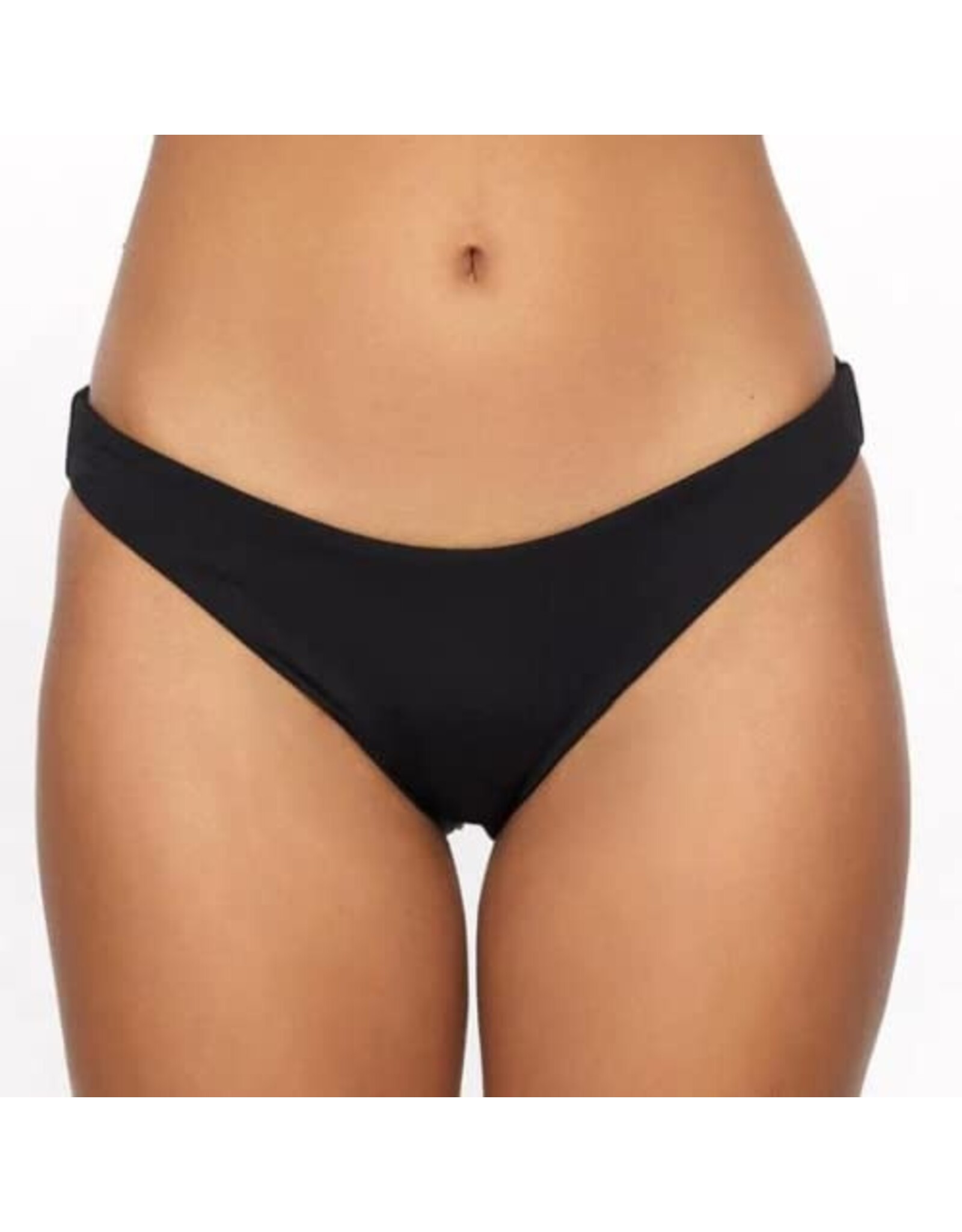 ONEILL WOMEN SALTWATER SOLID ROCKLEY BOTTOM