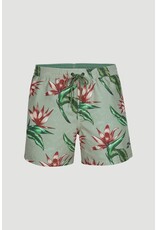 ONEILL MEN FLOWER SHORTS