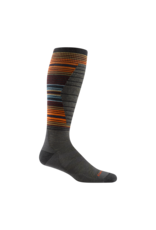 DARN TOUGH MENS BACKWOODS LT CUSH SOCK