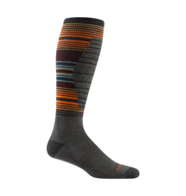 DARN TOUGH MENS BACKWOODS LT CUSH SOCK