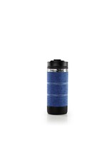 GSI OUTDOORS COMMUTER JAVA PRESS