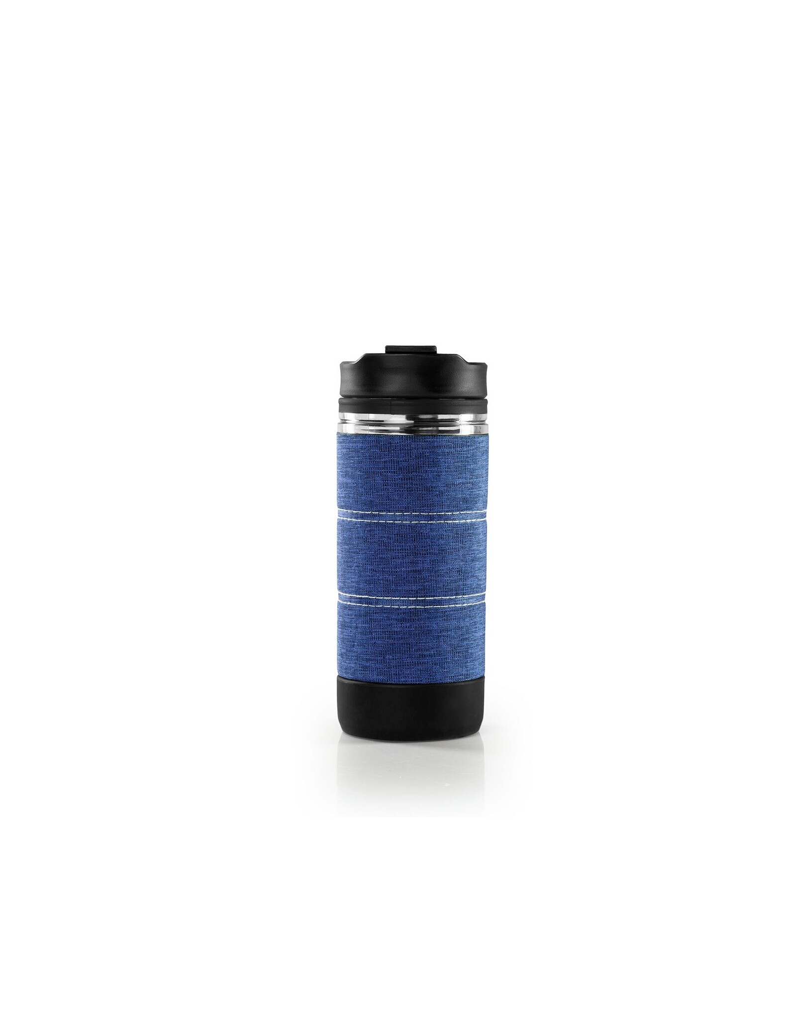 GSI OUTDOORS COMMUTER JAVA PRESS