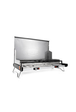 GSI OUTDOORS PINNACLE PRO DUAL STOVE