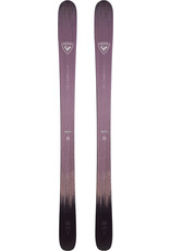 Rossignol WOMEN RALLYBIRD 92 SKI