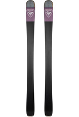 Rossignol WOMEN RALLYBIRD 92 SKI