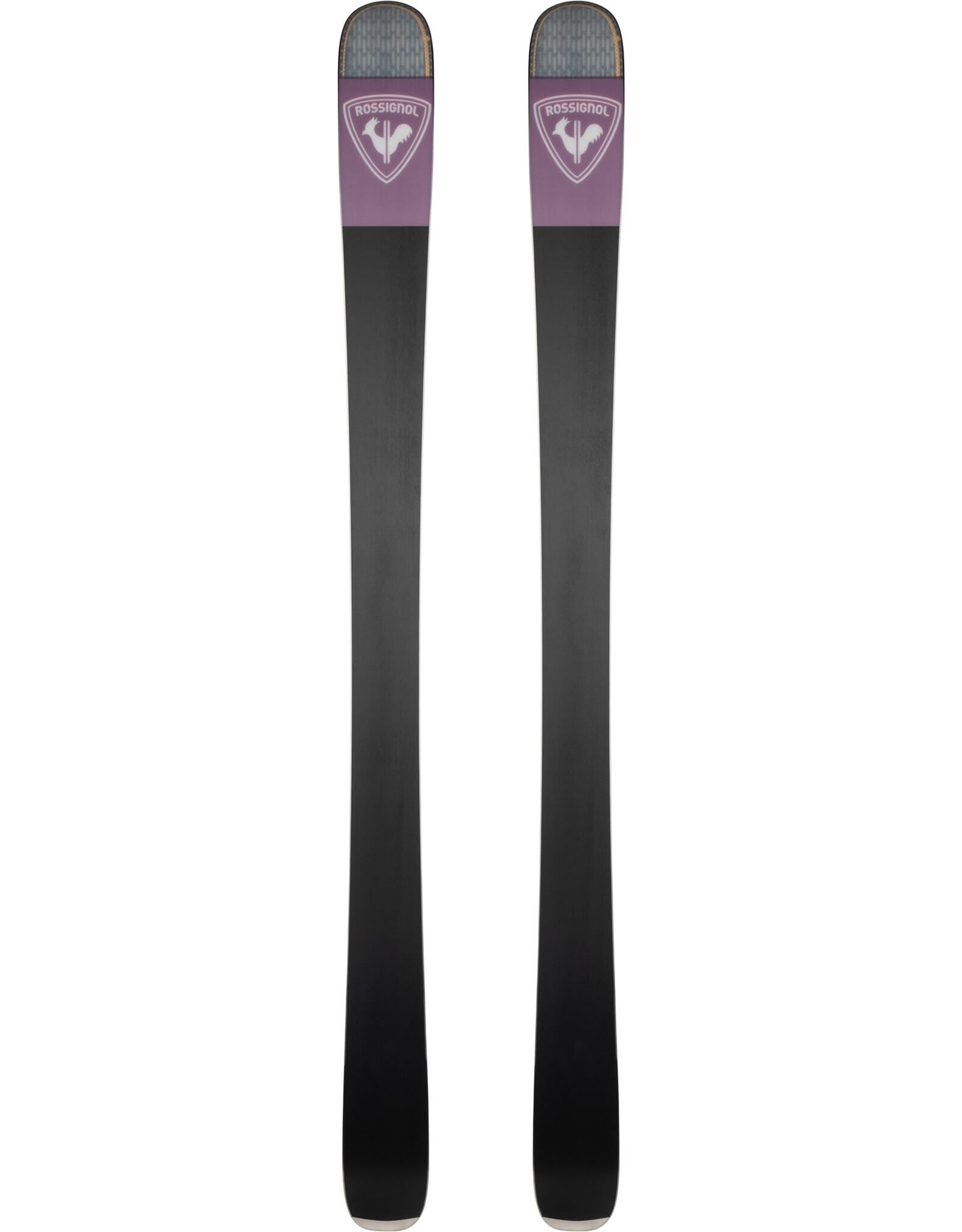 Rossignol WOMEN RALLYBIRD 92 SKI