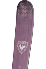 Rossignol WOMEN RALLYBIRD 92 SKI