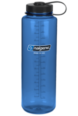 NALGENE 48 OZ WIDE MOUTH NALGENE