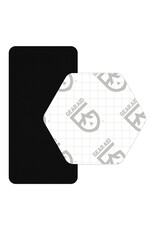 GEAR AID GORE-TEX FABRIC REPAIR KIT - BLACK