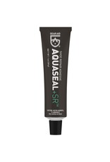 GEAR AID FREESOLE SHOE REPAIR 28g