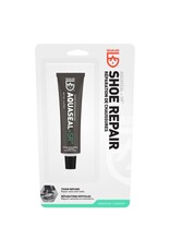 GEAR AID FREESOLE SHOE REPAIR 28g
