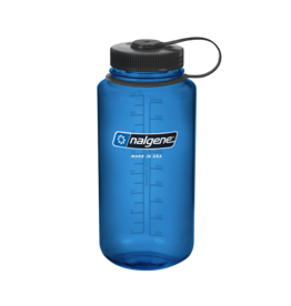 NALGENE EASY SIPPER NALGENE