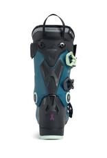 K2 WOMEN ANTHEM 105 MV  SKI BOOT 2023
