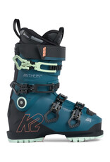 K2 WOMEN ANTHEM 105 MV  SKI BOOT 2023