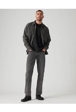 LEVIS MEN 514 JEAN