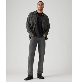 LEVIS MEN 514 JEAN
