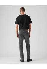 LEVIS MEN 514 JEAN
