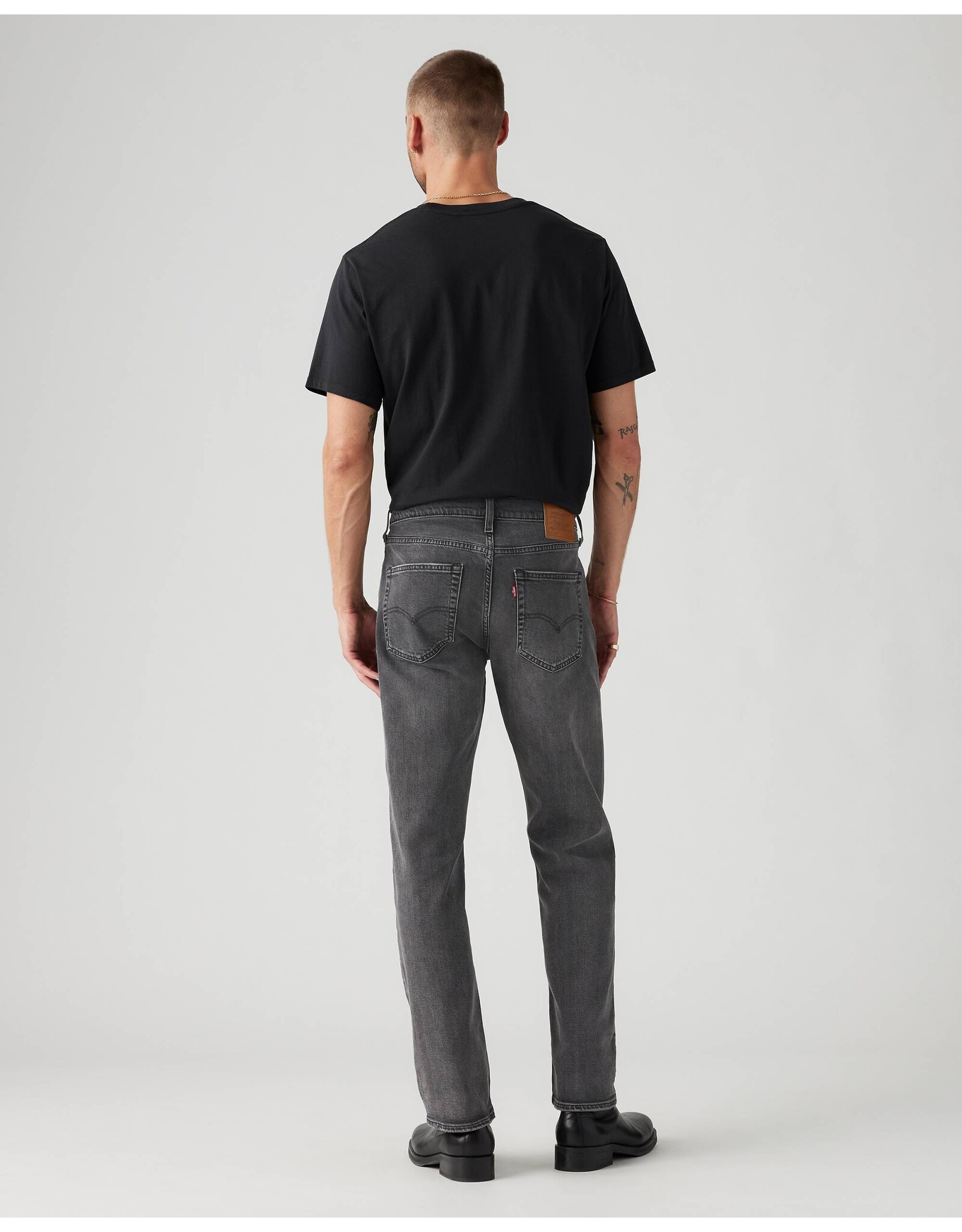 LEVIS MEN 514 JEAN