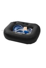 CAMP INFLATABLE SINK CAMP INFLATABLE SINK
