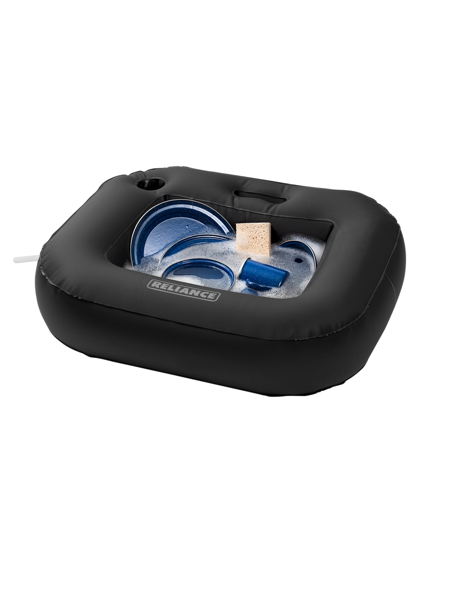 CAMP INFLATABLE SINK